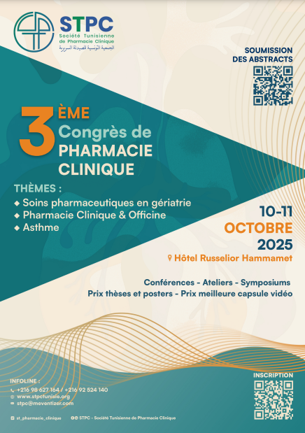 congres